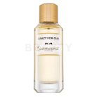 Mancera Crazy For Oud parfémovaná voda unisex 60 ml