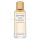 Mancera Crazy For Oud parfémovaná voda unisex 60 ml
