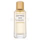 Mancera Crazy For Oud parfémovaná voda unisex 60 ml