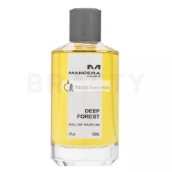 Mancera Deep Forest parfémovaná voda unisex 120 ml