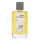 Mancera Deep Forest parfémovaná voda unisex 120 ml