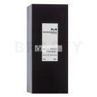 Mancera Deep Forest parfémovaná voda unisex 120 ml