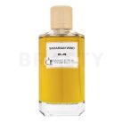Mancera Saharian Wind parfémovaná voda unisex 120 ml