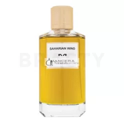   Mancera Saharian Wind parfémovaná voda unisex 120 ml
