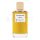 Mancera Saharian Wind parfémovaná voda unisex 120 ml