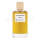 Mancera Saharian Wind parfémovaná voda unisex 120 ml