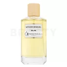 Mancera Vetiver Sensuel parfémovaná voda unisex 120 ml