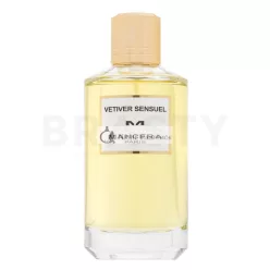   Mancera Vetiver Sensuel parfémovaná voda unisex 120 ml