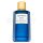 Mancera Aqua Wood parfémovaná voda unisex 120 ml