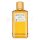 Mancera Midnight Gold parfémovaná voda unisex 120 ml