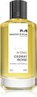 Mancera Intense Cedrat Boise čistý parfém pre mužov 120 ml