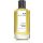 Mancera Intense Cedrat Boise čistý parfém pre mužov 120 ml