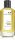 Mancera Intense Cedrat Boise čistý parfém pre mužov 120 ml