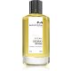 Mancera Intense Cedrat Boise čistý parfém pre mužov 120 ml
