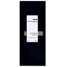 Mancera Intense Cedrat Boise čistý parfém pre mužov 120 ml