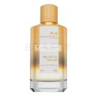 Mancera Melody Of The Sun parfémovaná voda unisex 120 ml