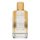 Mancera Melody Of The Sun parfémovaná voda unisex 120 ml