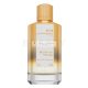 Mancera Melody Of The Sun parfémovaná voda unisex 120 ml