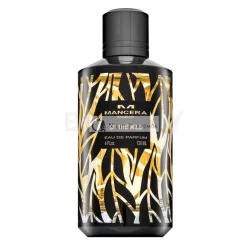 Mancera Of The Wild parfémovaná voda unisex 120 ml