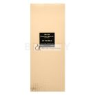 Mancera Of The Wild parfémovaná voda unisex 120 ml