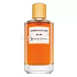   Mancera Jasmin Exclusif parfémovaná voda unisex 120 ml