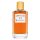 Mancera Jasmin Exclusif parfémovaná voda unisex 120 ml