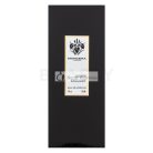 Mancera Jasmin Exclusif parfémovaná voda unisex 120 ml
