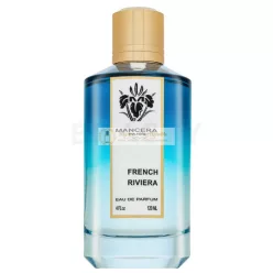   Mancera French Riviera parfémovaná voda unisex 120 ml