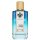Mancera French Riviera parfémovaná voda unisex 120 ml