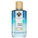 Mancera French Riviera parfémovaná voda unisex 120 ml
