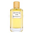 Mancera Fabulous Yuzu parfémovaná voda unisex 120 ml