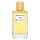 Mancera Fabulous Yuzu parfémovaná voda unisex 120 ml