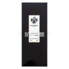 Mancera Fabulous Yuzu parfémovaná voda unisex 120 ml