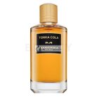Mancera Tonka Cola parfémovaná voda unisex 120 ml