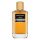 Mancera Tonka Cola parfémovaná voda unisex 120 ml