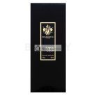 Mancera Tonka Cola parfémovaná voda unisex 120 ml