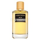 Mancera Cosmic Pepper parfémovaná voda unisex 120 ml