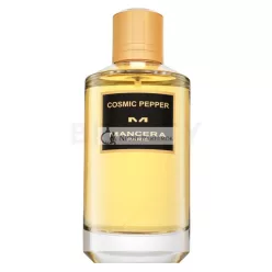   Mancera Cosmic Pepper parfémovaná voda unisex 120 ml