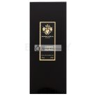 Mancera Cosmic Pepper parfémovaná voda unisex 120 ml