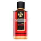 Mancera Red Tobacco Intense čistý parfém unisex 120 ml