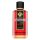 Mancera Red Tobacco Intense čistý parfém unisex 120 ml