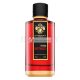 Mancera Red Tobacco Intense čistý parfém unisex 120 ml