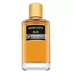 Mancera Amore Caffe Eau de Parfum uniszex 120 ml