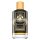 Mancera Black Noir parfémovaná voda unisex 120 ml