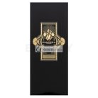 Mancera Black Noir parfémovaná voda unisex 120 ml