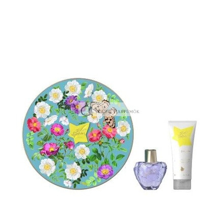 Mon Premier Parfum for Women od Lolita Lempicka 2-dielna darčeková sada EDP 50ml a B/L 75ml