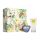 Lolita Lempicka Mon Premier EDP Spray pre ženy 30ml a telové mlieko 50ml set