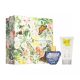 Lolita Lempicka Mon Premier EDP Spray pre ženy 30ml a telové mlieko 50ml set