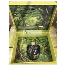 Lolita Lempicka Le Parfum 3-dielny Darčekový Set, 100ml