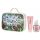 LOLITA LEMPICKA Coffret LolitaLand: Eau de Parfum 40ml + Teljes Tej + Cestovná Taška